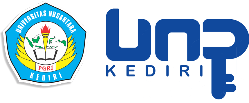 Kerjasama UNP Kediri